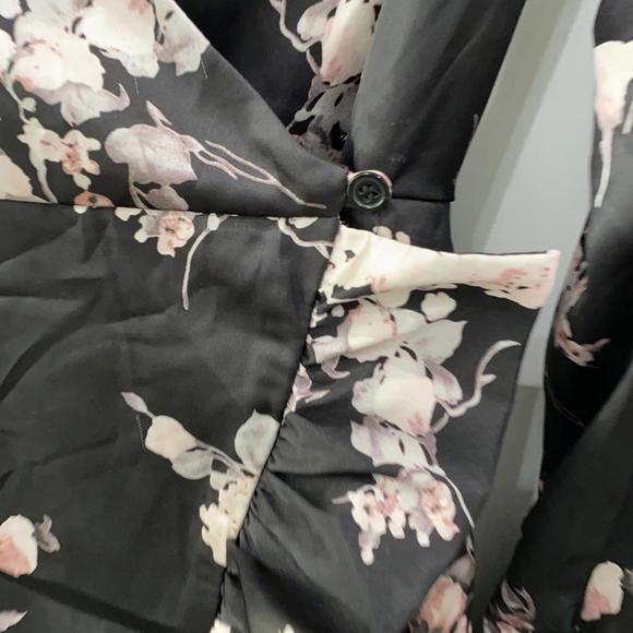 Sensemill romper‎ - Picture 3 of 7